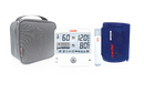Misuratore di pressione Medel CONNECT CARDIO MB10 con funzione ECG