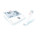 Misuratore di pressione Medel CONNECT CARDIO MB10 con funzione ECG