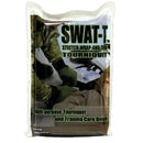 Laccio emostatico tattico SWAT-T Rescue Tourniquet - Nero