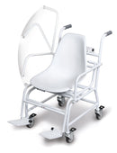 Bilancia sedia digitale KERN MCB 300K100M