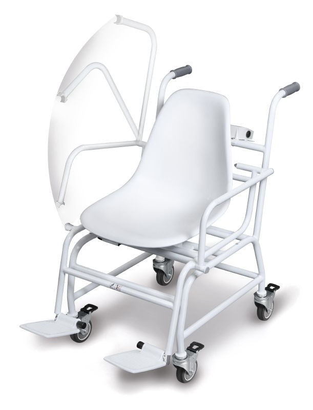 Bilancia sedia digitale KERN MCB 300K100M