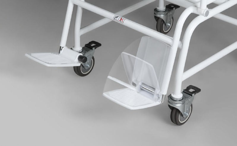 Bilancia sedia digitale KERN MCB 300K100M