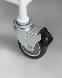 Bilancia sedia digitale KERN MCB 300K100M