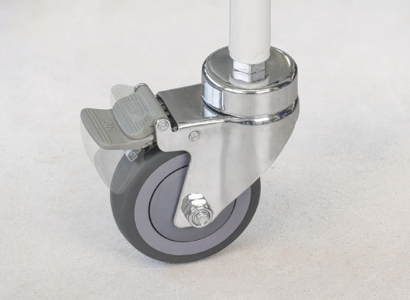 Bilancia sedia digitale KERN MCD 300K-1