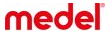 Immagine del brand