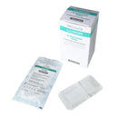 Medicazione adesiva in TNT SECUSORB LUXOR cm 15 x 8 (conf. 50 pz.)