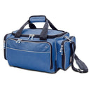 Borsa medico sportiva ELITE BAGS Medic's - Blu