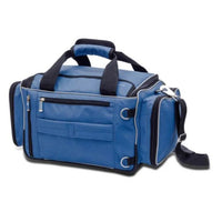 Borsa medico sportiva ELITE BAGS Medic's - Blu