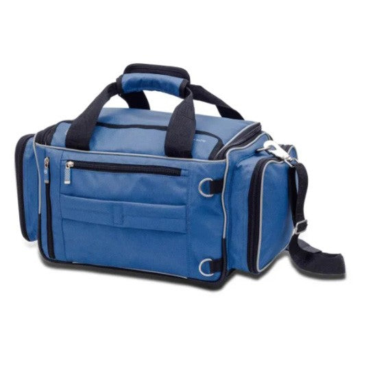 Borsa medico sportiva ELITE BAGS Medic's - Blu
