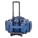 Borsa medico sportiva ELITE BAGS Medic's - Blu