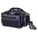 Borsa medico sportiva ELITE BAGS Medic's - Nera