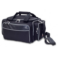 Borsa medico sportiva ELITE BAGS Medic's - Nera