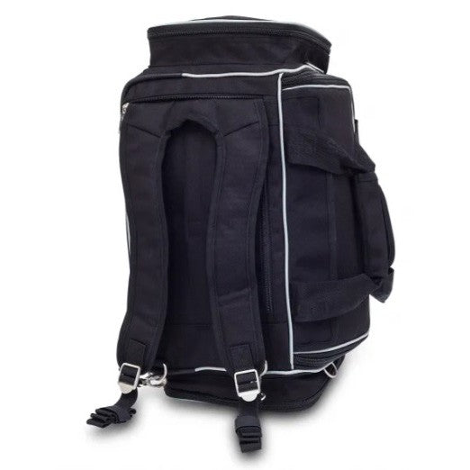 Borsa medico sportiva ELITE BAGS Medic's - Nera