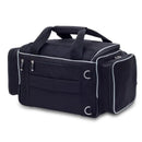 Borsa medico sportiva ELITE BAGS Medic's - Nera