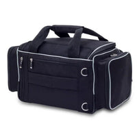 Borsa medico sportiva ELITE BAGS Medic's - Nera