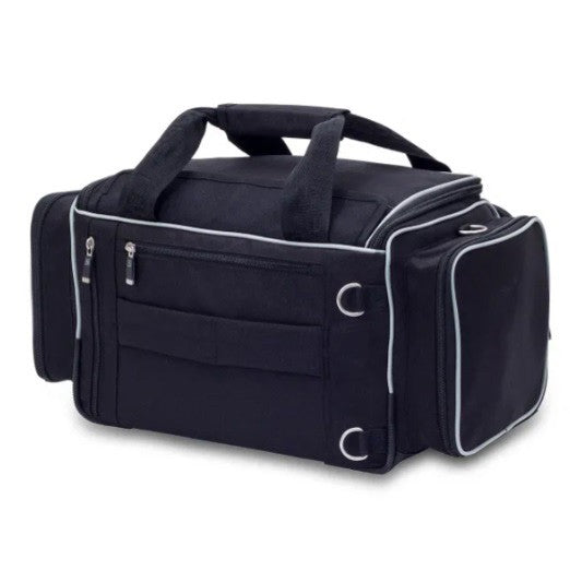 Borsa medico sportiva ELITE BAGS Medic's - Nera