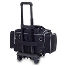 Borsa medico sportiva ELITE BAGS Medic's - Nera