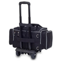 Borsa medico sportiva ELITE BAGS Medic's - Nera