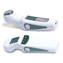 Ultrasuoniterapia GLOBUS Medisound HT-922