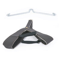 Lettino elettrico ad altezza variabile ADONE - Larghezza cm 70