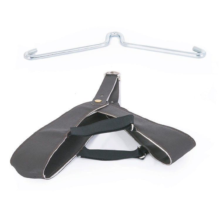 Lettino elettrico ad altezza variabile ADONE - Larghezza cm 70