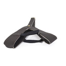 Mentoniera da trazione per lettini