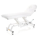 Lettino idraulico ad altezza variabile LYTUS MI385 - cm 68