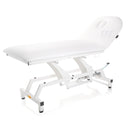 Lettino idraulico ad altezza variabile LYTUS MI395 - cm 90