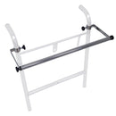 Portarotolo MIA370 per lettini LYBRA