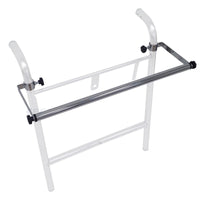 Portarotolo MIA370 per lettini LYBRA