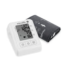 Misuratore di pressione da braccio MICROLIFE BP - B1 Classic