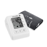 Misuratore di pressione da braccio MICROLIFE BP - B1 Classic