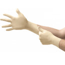 Guanti in lattice senza polvere High Quality MICRO-TOUCH® Ultra II (conf.100 pz.)