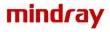 Immagine del brand