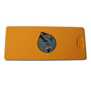 Batteria MINDRAY Beneheart D1