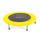 Mini trampolino elastico