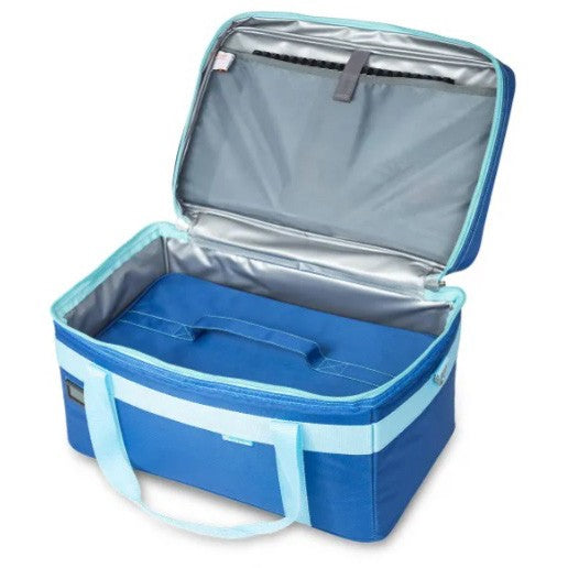 Borsa portaprovette isotermica ELITE BAGS Mini Cool's