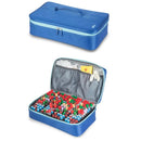 Borsa portaprovette isotermica ELITE BAGS Mini Cool's