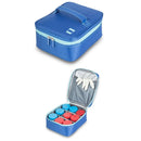Borsa portaprovette isotermica ELITE BAGS Mini Cool's
