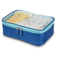 Borsa portaprovette isotermica ELITE BAGS Mini Cool's