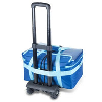 Borsa portaprovette isotermica ELITE BAGS Mini Cool's