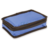 Borsa termica Mini Diabetic Bag