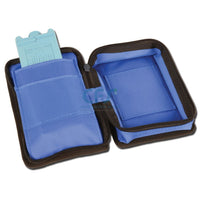 Borsa termica Mini Diabetic Bag