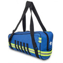 Portabombola  ELITE BAGS Mini tube's - Blu