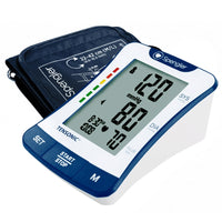 Misuratore di pressione da braccio SPENGLER Tensonic