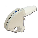 Misuratore Picco - scala ridotta 50-400 L/min