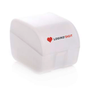 Misuratore di pressione da polso Logiko DIGIT DM595