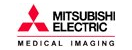 Immagine del brand