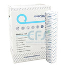 Lenzuolino medico GOLD 2 veli - 74 mt x 60 cm (conf. 6 pz.)