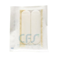 Leukosan Strip mm 25 x 100 (conf. 4 pz.)